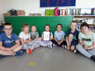 20220511_111128_resized